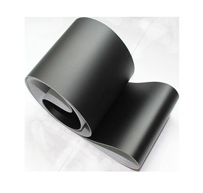 Market Kasa Bantları